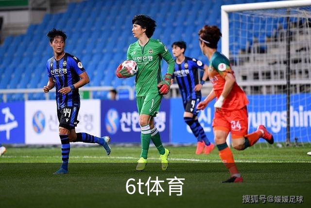 6t体育公司形象展示